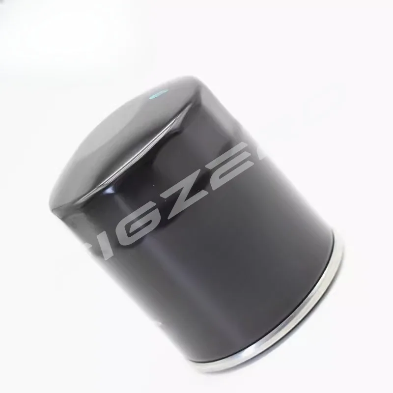 Engine Oil Filter Cartridge National VI Emission Standard Filter Element For Maxus V80 V90 T60 T70 T90 D90