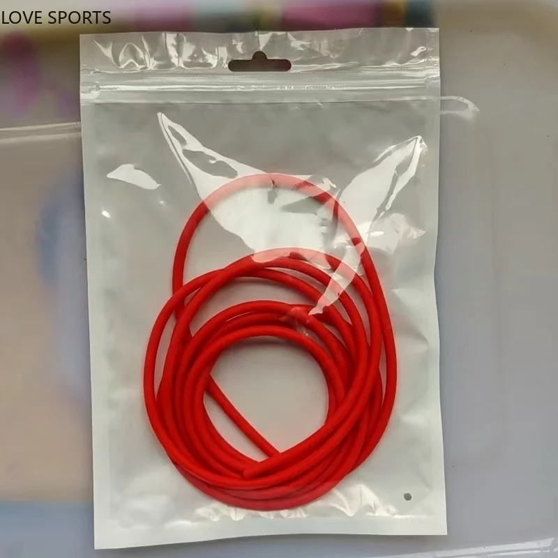 faixas-de-latex-solido-de-3mm-4-10m-de-alta-elasticidade-para-estilingue-antidesgaste-para-pesca-ao-ar-livre-corda-elastica-de-seguranca