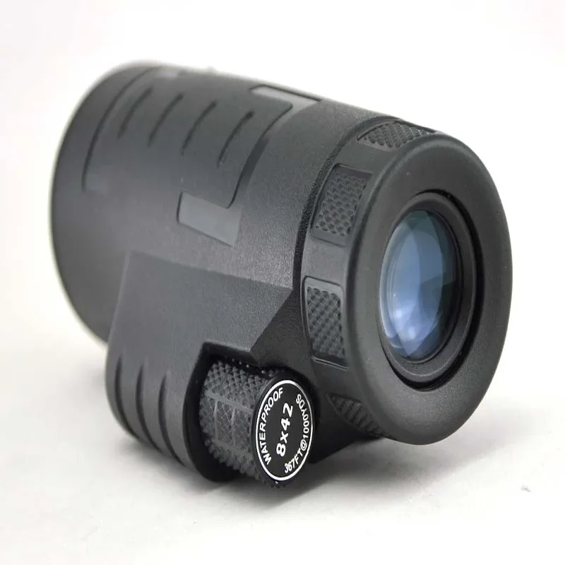 Visionking Professi…