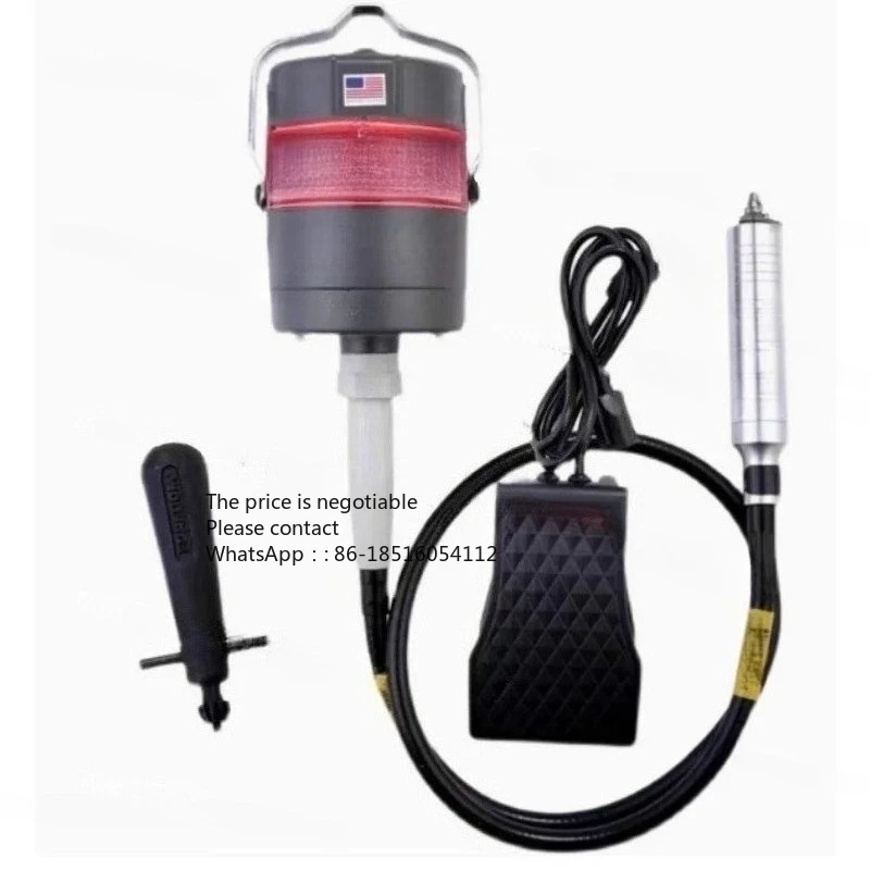 Ювелирные изделия для рукоделия, ручной инструмент, ювелирный гибкий комплект, подвесная стоматологическая резьба, лаборатория, гибкий вал, мотор Foredom, Dremel Cc30, вращающаяся полировка Ювелирные изделия для рукоделия, ручной инструмент, ювелирный гибкий комплект, подвесная стоматологическая резьба, лаборатория, гибкий вал, мотор Foredom, Dremel Cc30, вращающаяся полировка