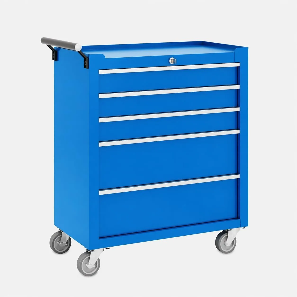 Thumbnail 2 - #17 Best Rated Tool Cabinets & Chests to Buy in 2026