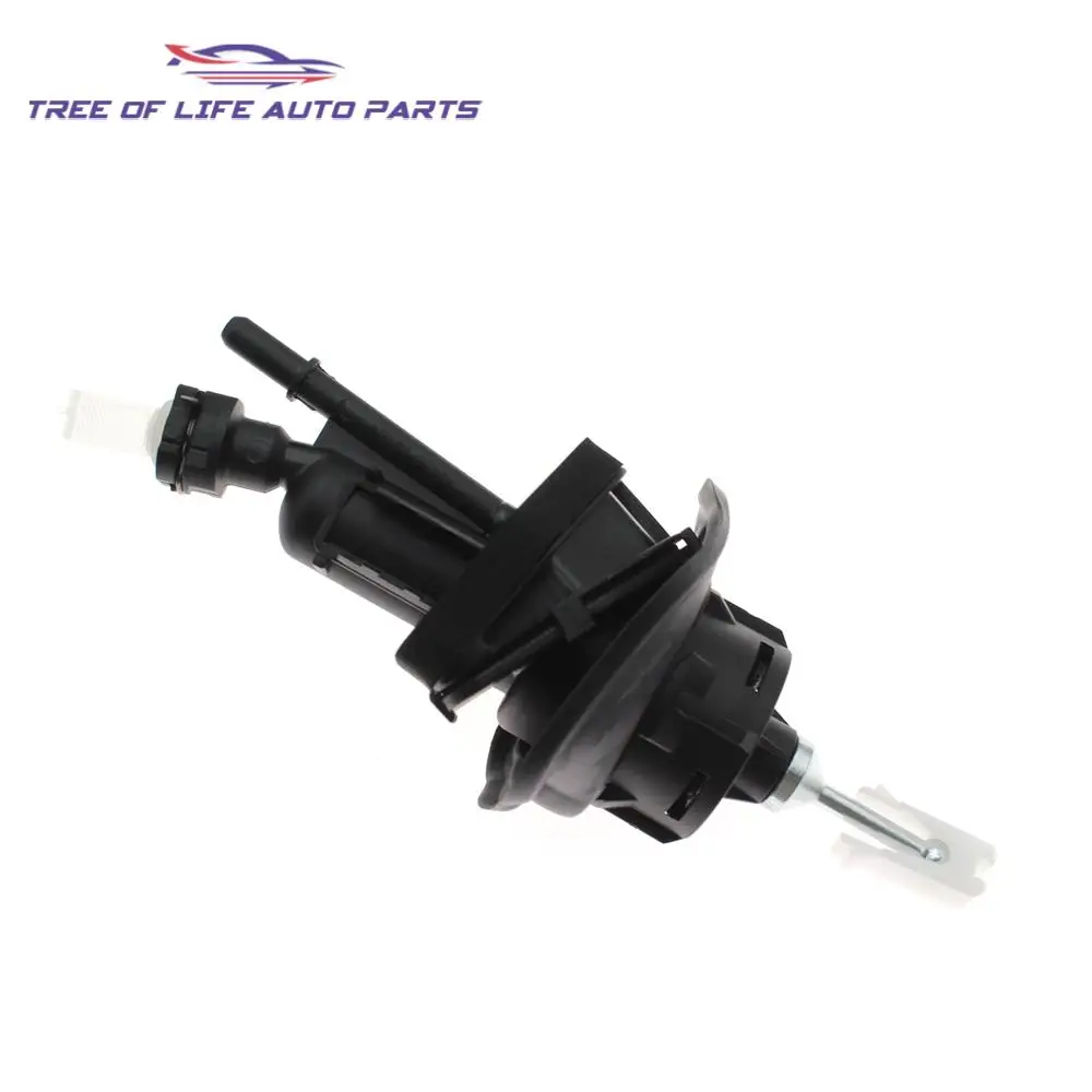 lutch Master Cylinder For VOLVO C30 C70 II S40 II V50 30681423 30787891 31259463 31325415 8689686 3M517A543BD B32H41400D