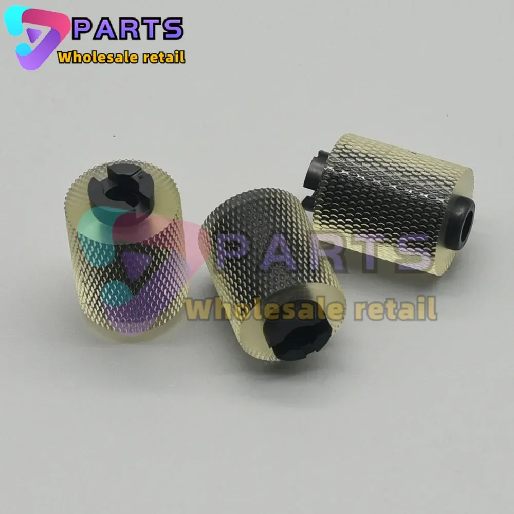 30X A00J563600 Pickup Roller compatible for Konica Minolta C253 C353 C220 C280 C360 C451 C650 C452 C552 C652 363 223 283 423 652