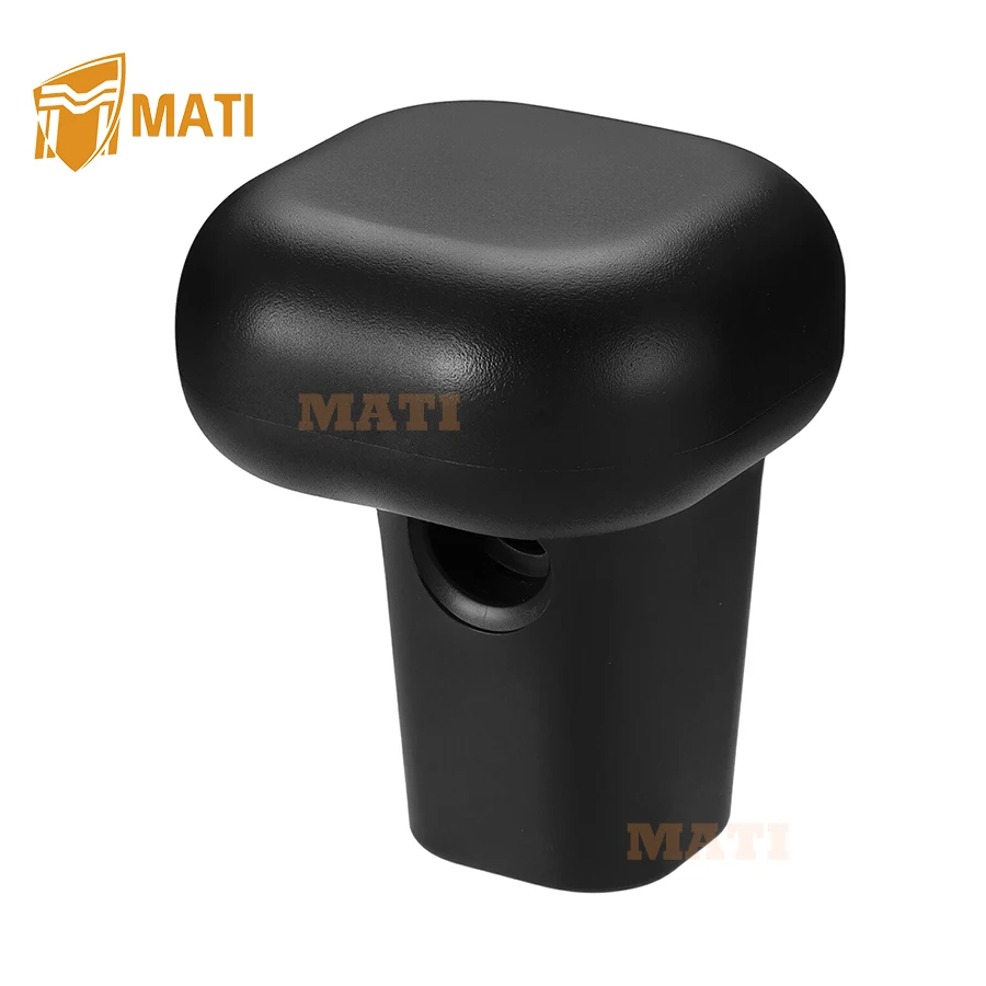 

Ручка переключения передач M MATI для Kawasaki Brute Force 300 KVF300 2012-2025 14092-Y017