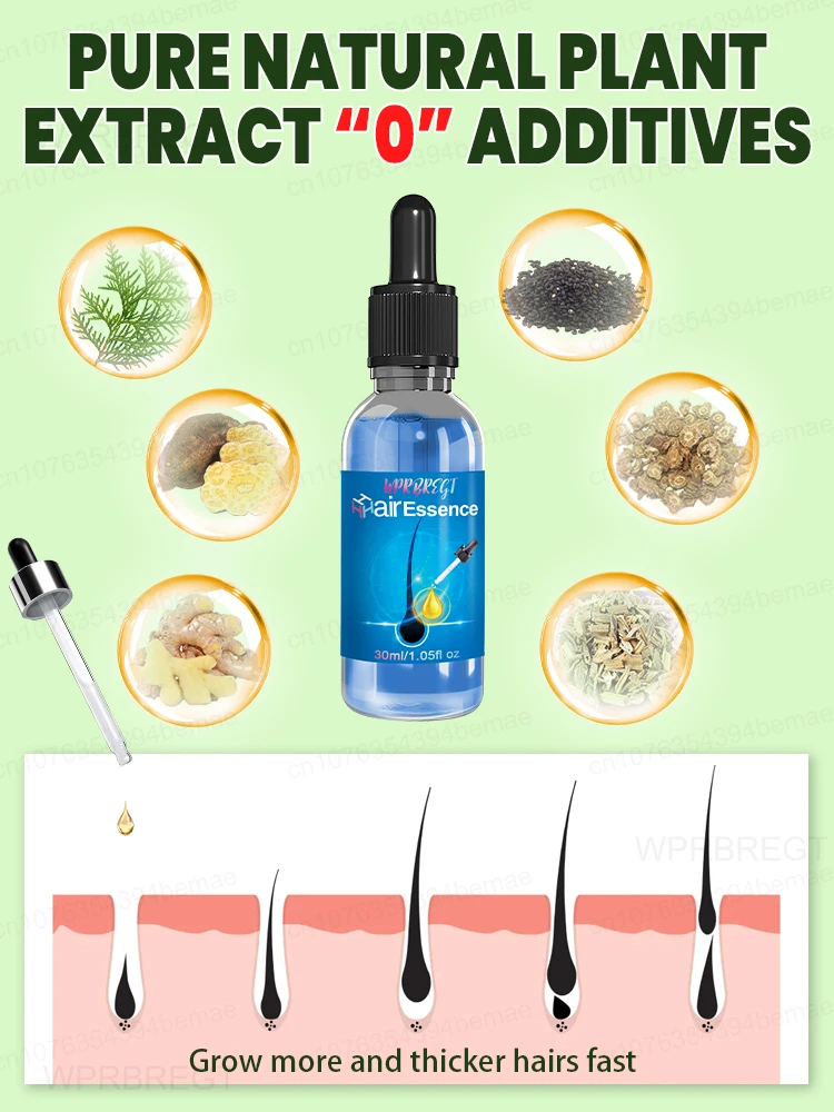 Hᴇʀʙᴀʟ ʜᴀɪʀ ɢʀᴏᴡᴛʜ ᴏɪʟ ᴘʀᴇᴠᴇɴᴛs ʜᴀɪʀ ʟᴏss ᴀɴᴅ ʜᴇʟᴘs ᴡɪᴛʜ ʀᴇᴄᴇᴅɪɴɢ ʜᴀɪʀʟɪ