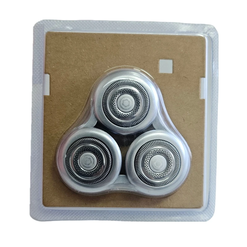 SH98/72 SP9800 Replacement Shaver Head Compatible For Philips Norelco S9000 Prestige.S9000 series SP9800 9860 9880