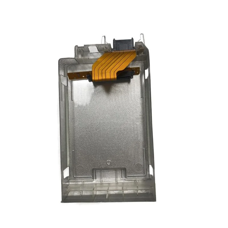 New for Panasonic ToughBook CF-C2 CFC2 Hard Disk HDD SATA Caddy & Connector Cable