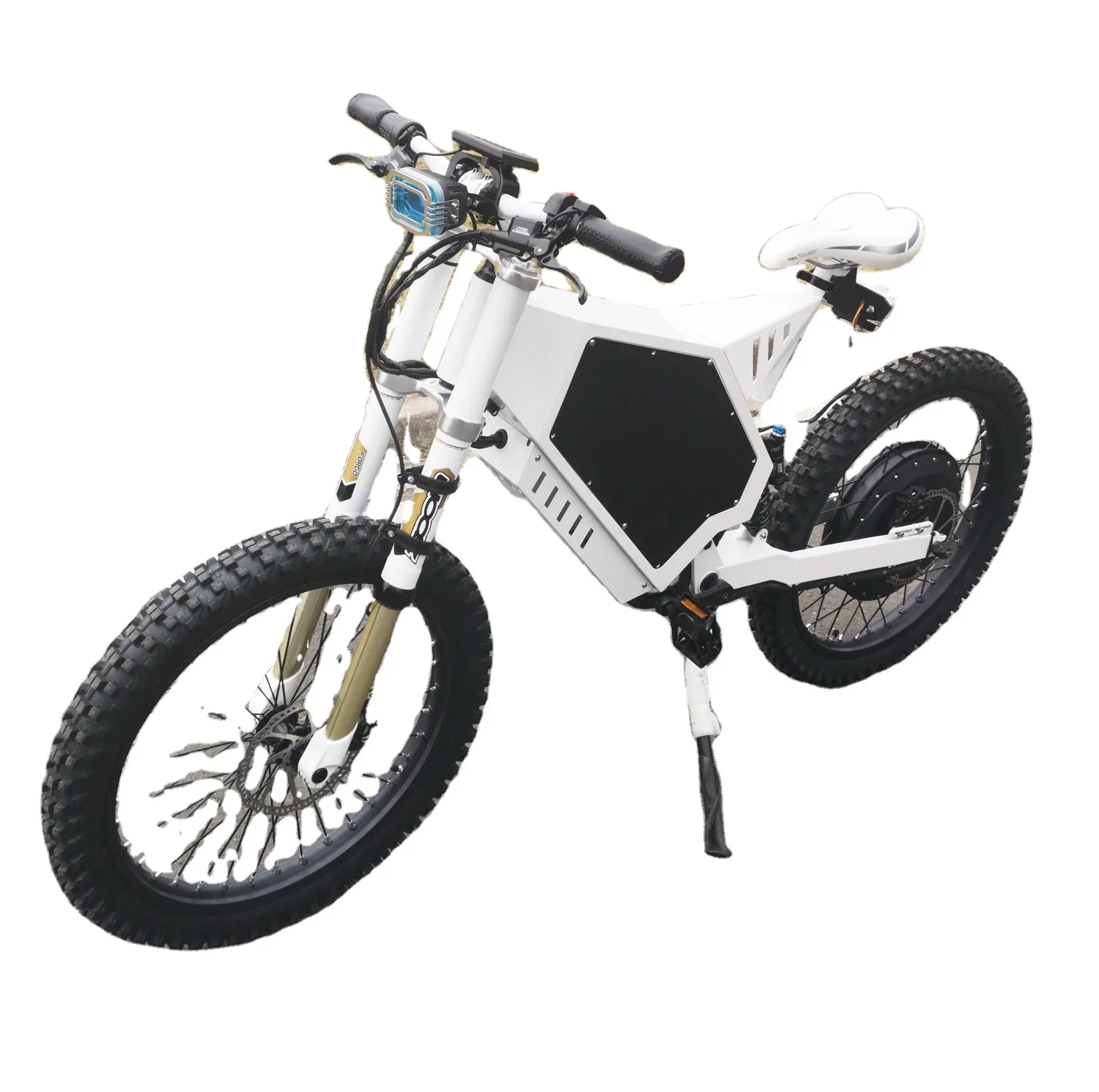 

48v 30ah battery 2000w hub motor city ebike snow fat tire electric mountain bike