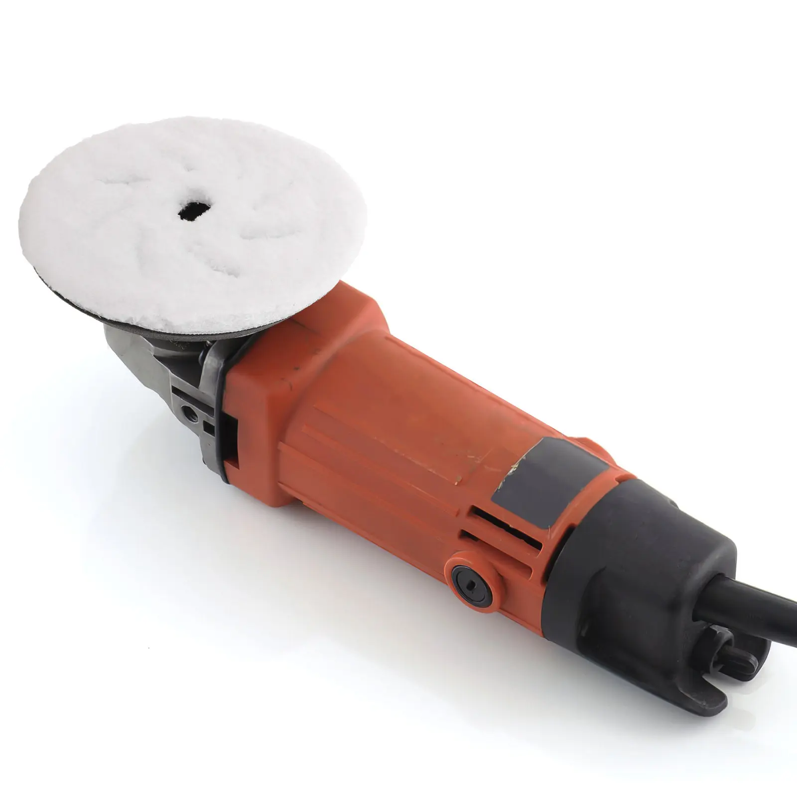 Universal Car Polis…