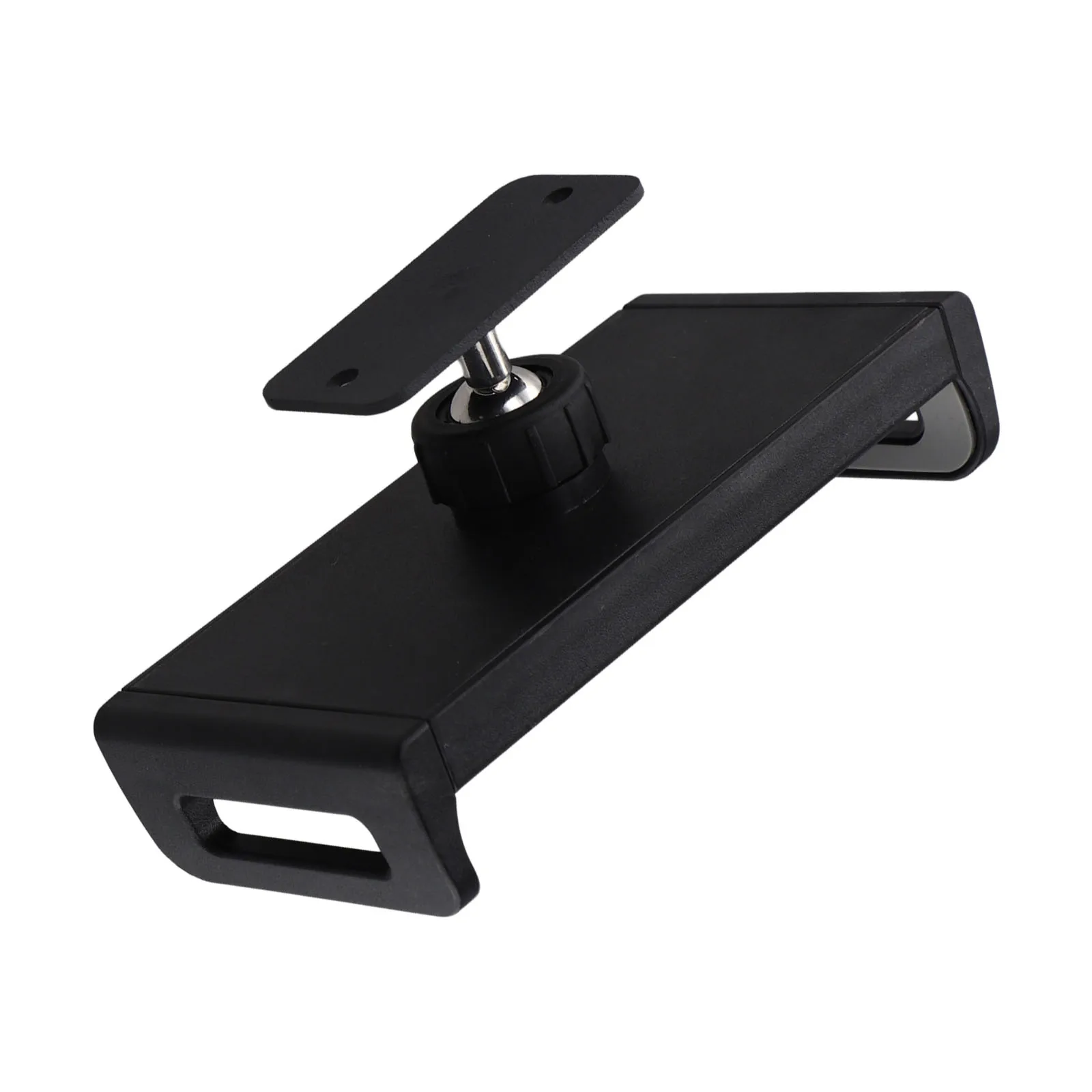Space Saving Decor 360 Rotatable Display Perfect Display Solution Stylish Home Decor Floating Skateboard Hanger