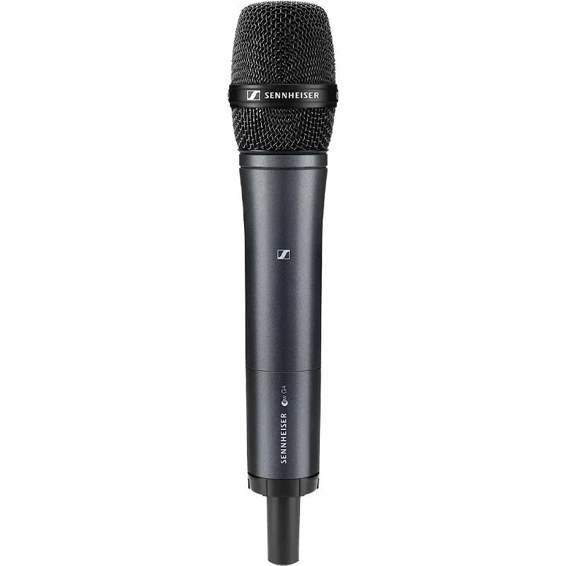 Thumbnail 3 - #10 Conference Microphones Comparison Guide