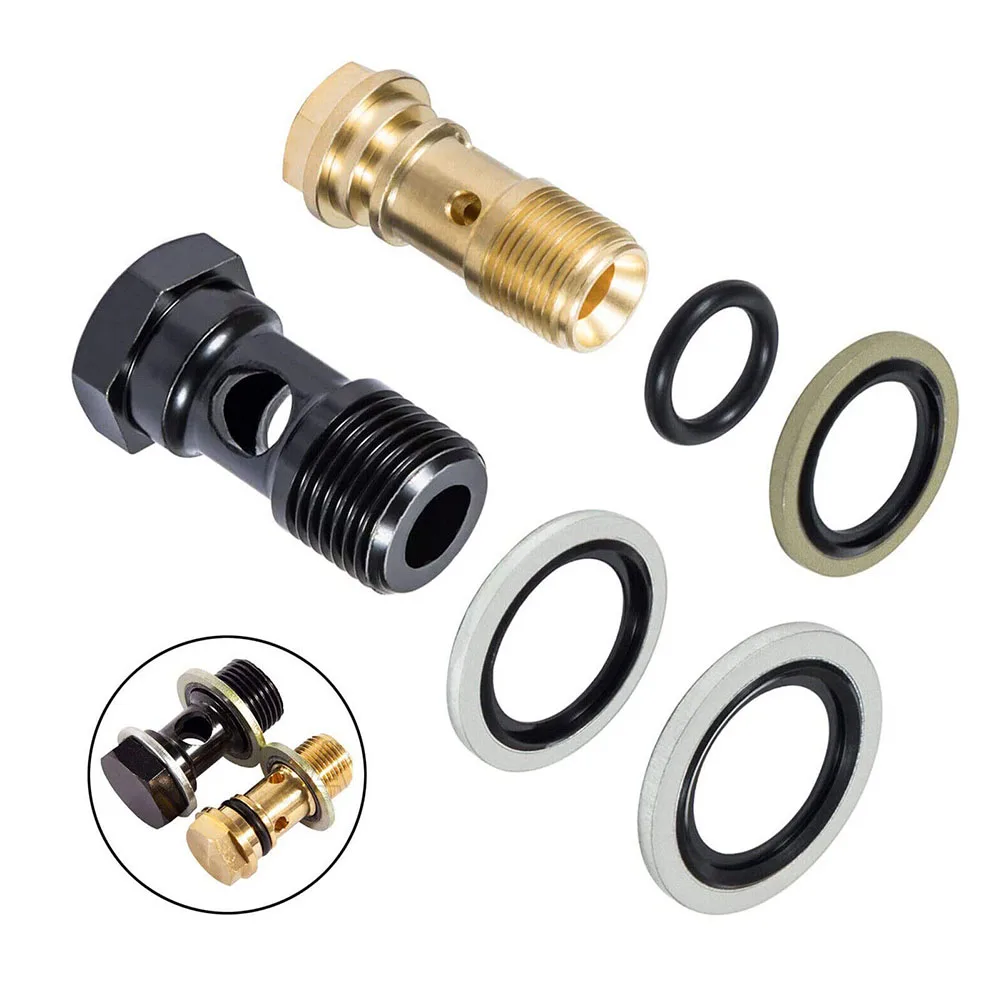 /AR2119 /Unloader /Mounting Bolt Kit Metal For For Gymatic 3/B And For XM Series High Pressure Washer Repair Accessories