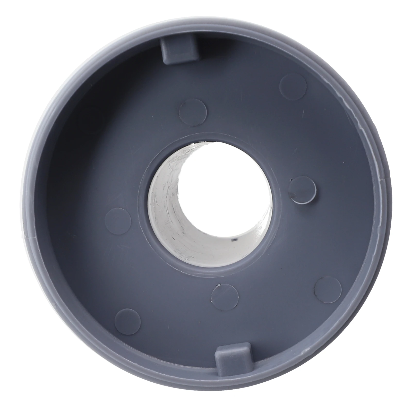 

11070 Strainer Connector For Intex 26165EH, 26167EH, 26175EH, 26183MW Swimming Pool Outlet Ports 1-1/4" Fitting Strainer Connect