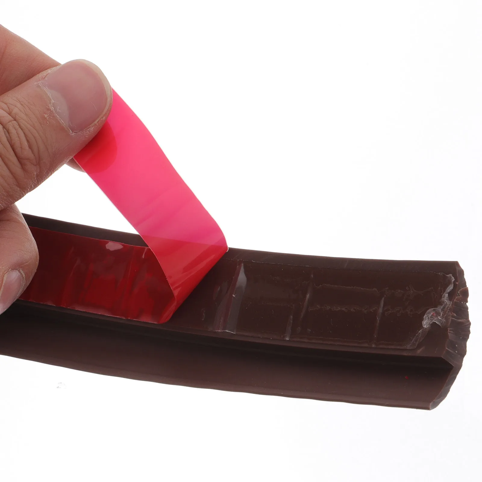 بولي كلوريد الفينيل الطابق الانتقال قطاع DIY صب تقليم السجاد متفوقا مرنة نونسليب مقاومة للاهتراء 120 سنتيمتر طول عتبة الباب بار