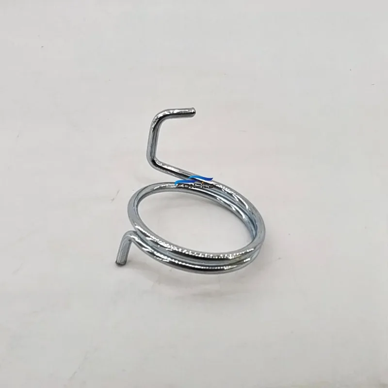 1pc for Lifan 50709010010125cc Engine Control Lever Push Rod Spring
