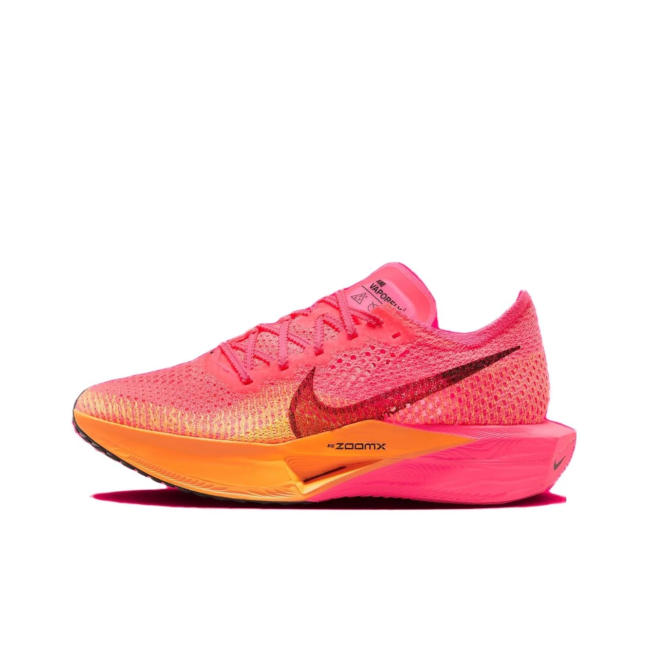 Vaporfly next%3 ヴェイパーフライ3 ナイキ　NIKE ナイキ ヴェイパーフライ 3 EKIDEN FQ8109 (ランニングシューズ) 価格