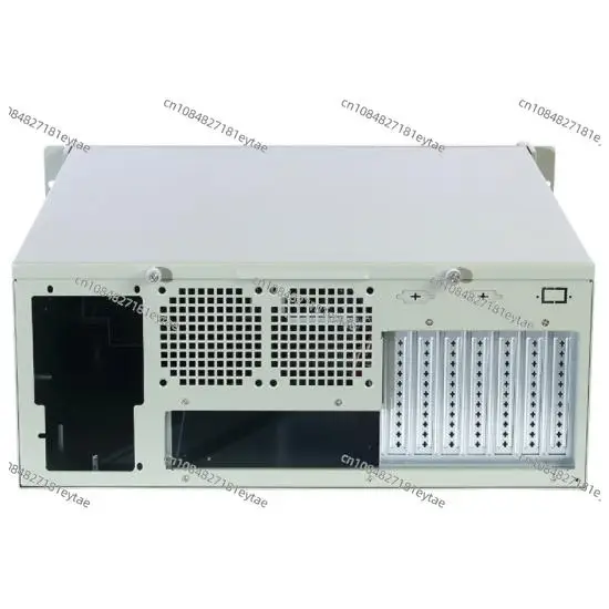 Multi-Hard Drive 19…