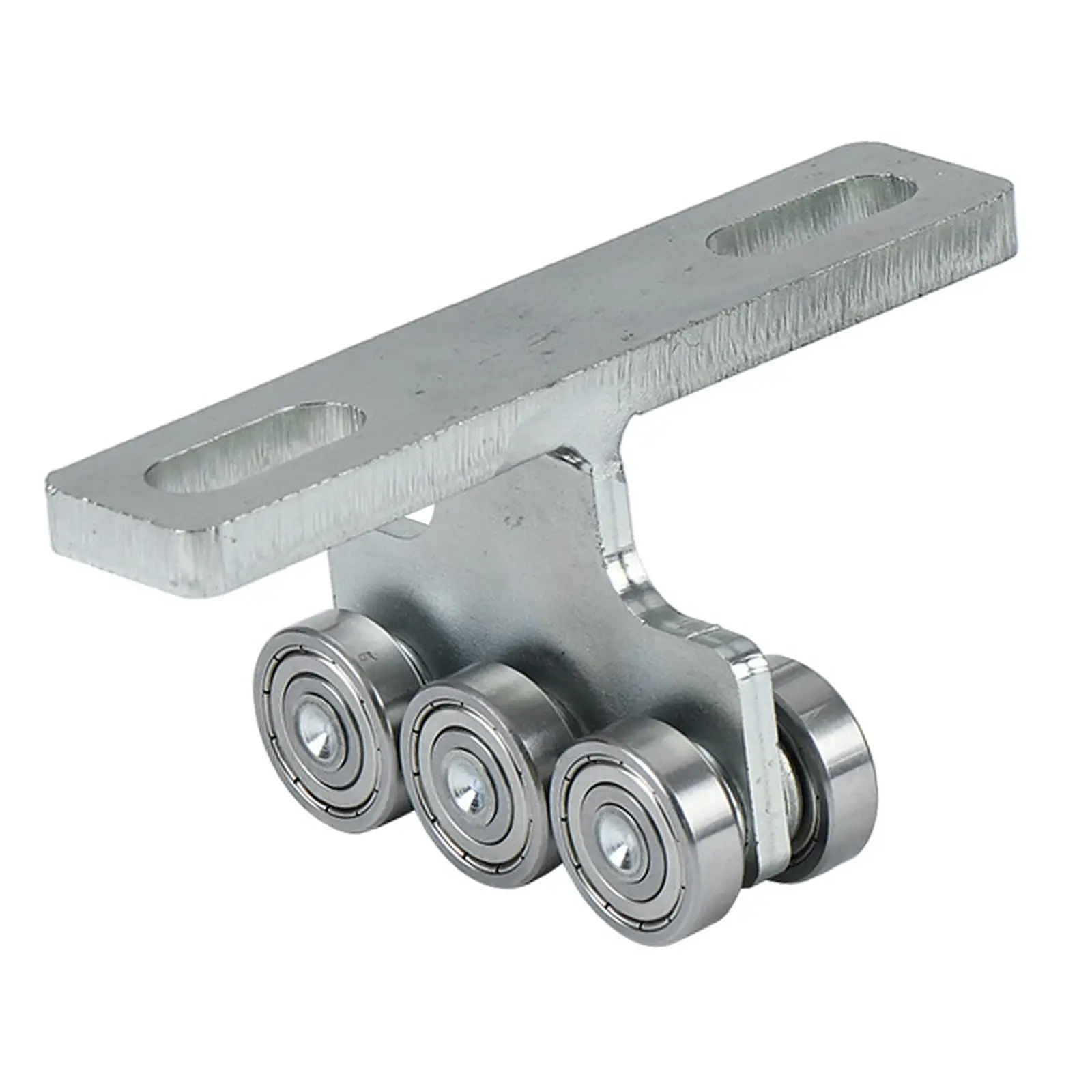 6 Wheels Trolley Assembly ,Load Bearing 1256kg / 2769 lbs ,Strut Channel Trolley for Home Elevator Lift Systems, Freight Winch 6 Wheels Trolley Assembly ,Load Bearing 1256kg / 2769 lbs ,Strut Channel Trolley for Home Elevator Lift Systems, Freight Winch
