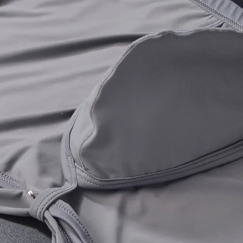 Thumbnail 4 - #65 Best Mens Ice Shorts to Buy In 2026