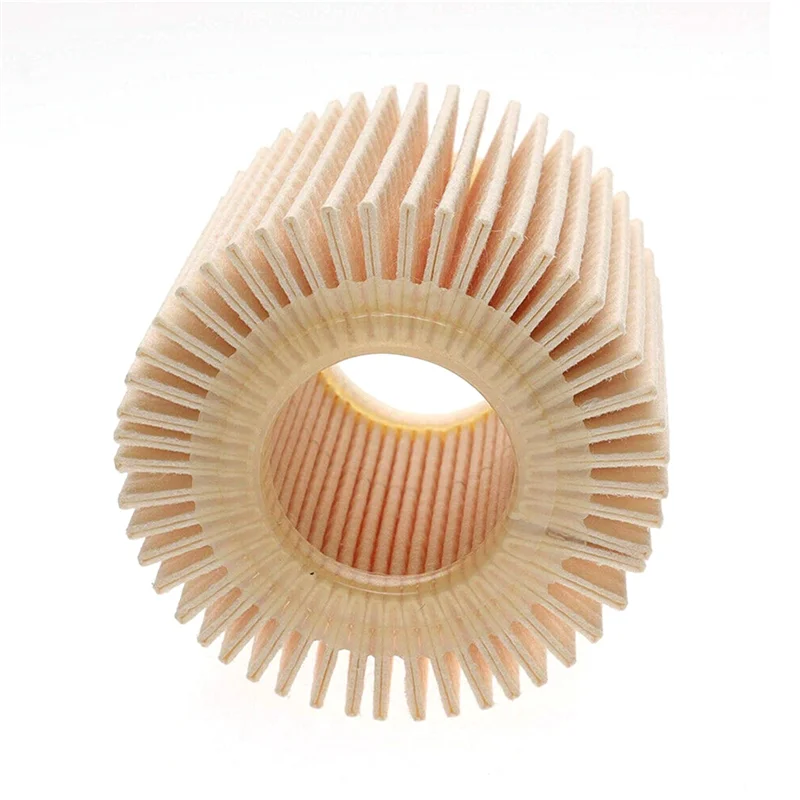 فلتر زيت المحرك لتويوتا لكزس بريوس سيون ، 1.8L ، 04152-YZZA6 ، 0415-b1010 ، 04152-YZZA7 ،