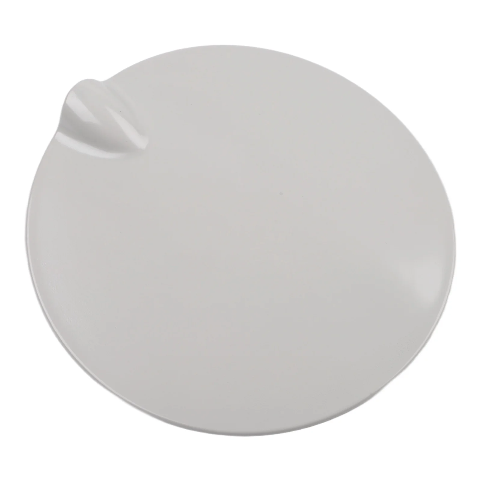 ReplaFor Cement Fuel For Cap For Cover 1474907 6M51N405For C20BA For Compatible with For Ford For C-Max FoFor Cus II