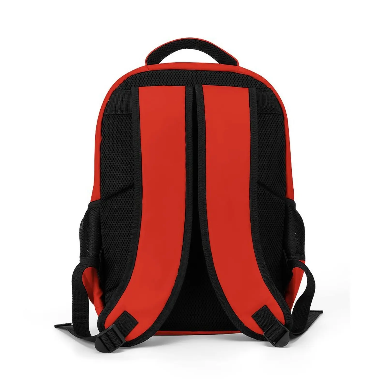 Backpack Afghanistan Flag Student Schoolbag Smart Business Travel Leisure Backpack Laptop Back Pack Office Work Bag