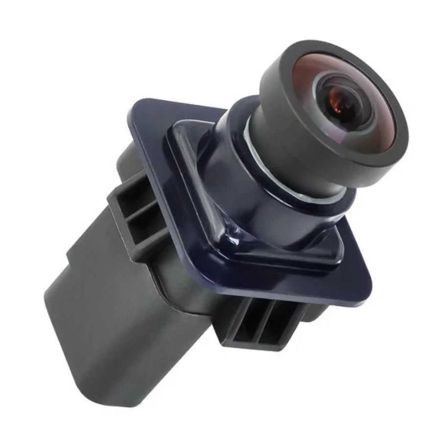 Rear View Parking Assist Camera BL3Z-19G490-B BL3Z19G490B For 2011-2014 Ford F-150