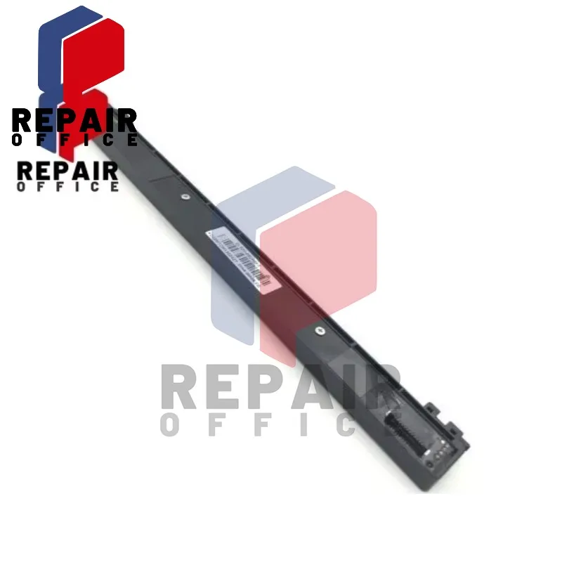 0609-001396 Scanner Head support for Samsung SCX3200 SCX3201 SCX3205 3200 3201 3205 Contact Image Sensor CIS Scanner Unit DL520-