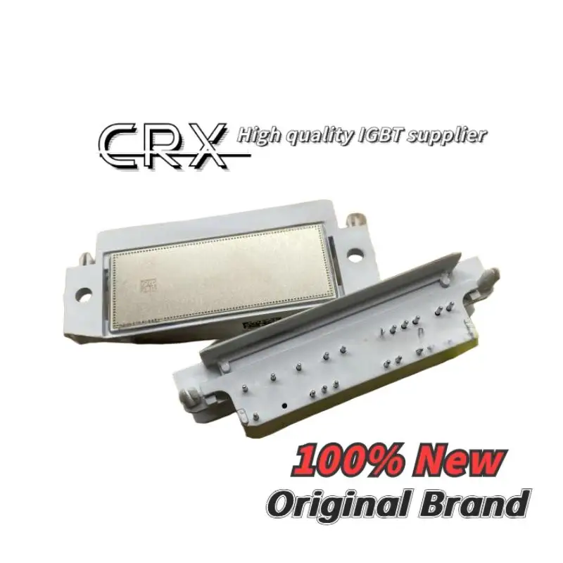 

P832B02 P830A3201 P830A3203 P830A4402 P830A4403