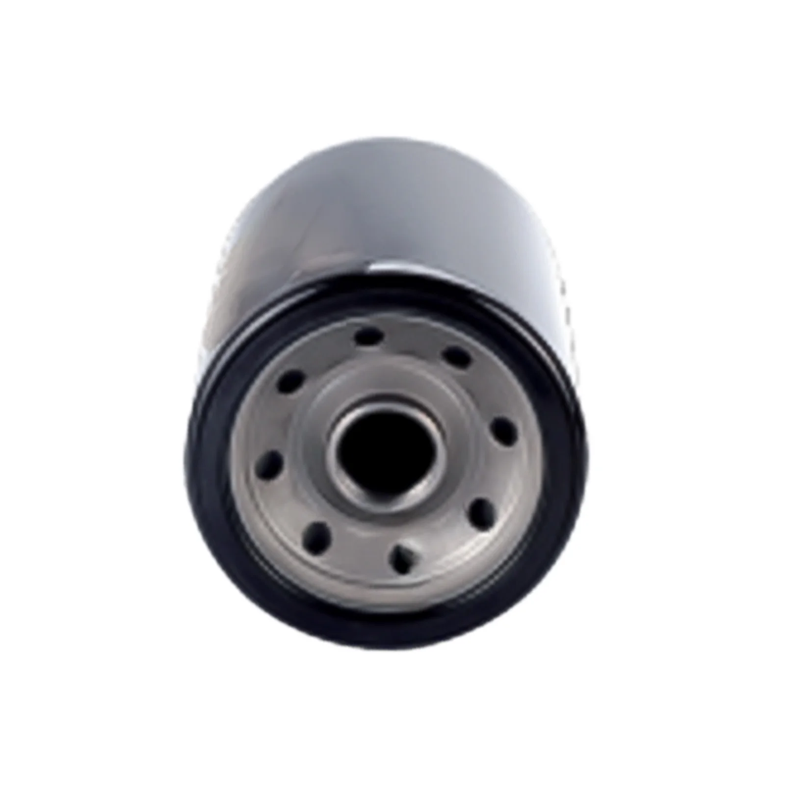 Oil Filter MB-JX617 For Komatsu PC100-1 PC120-1 PC120-2 PC150-1 PC200-3 PC220-1 PC300 Crawler Excavators 6