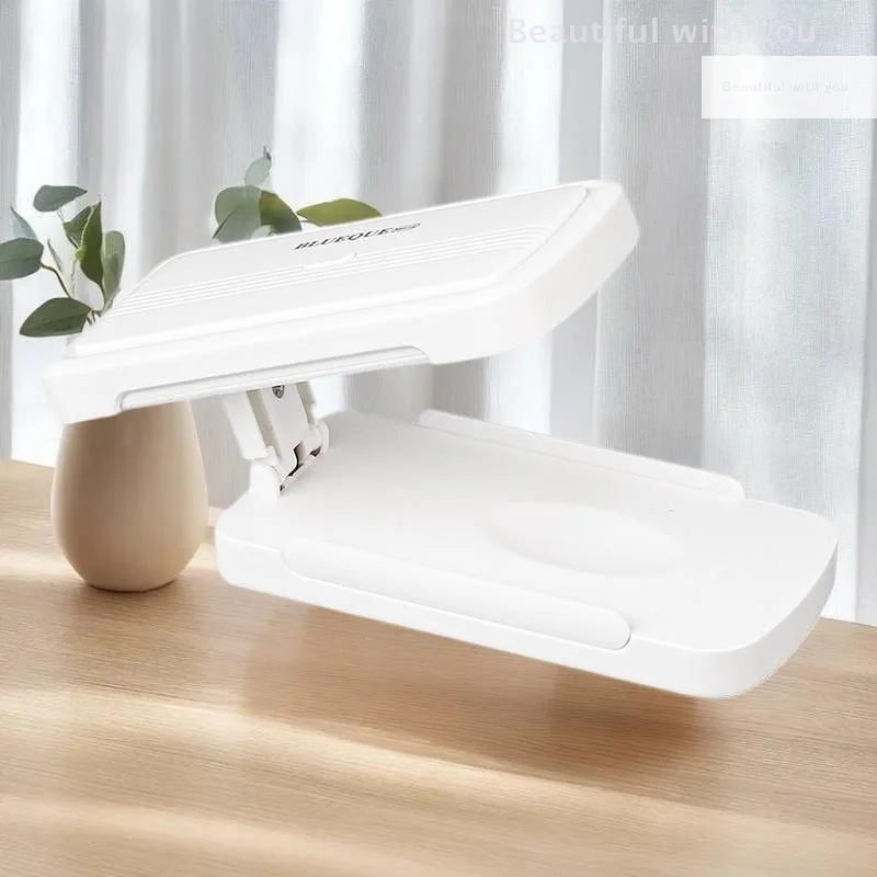 New36W 미니 네일 건조기 LED UV 라이트 휴대용 홈 매니큐어 램프 젤 기반 매니큐어 네일 도구용 USB 케이블 포함