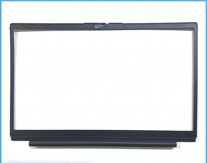 For Lenovo/Lenovo V… - image