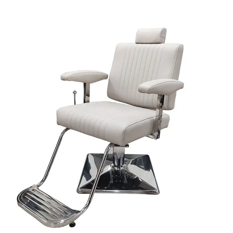 

Hair Wholesale Foreign Trade Hydraulic Lifting Shop Source Factory