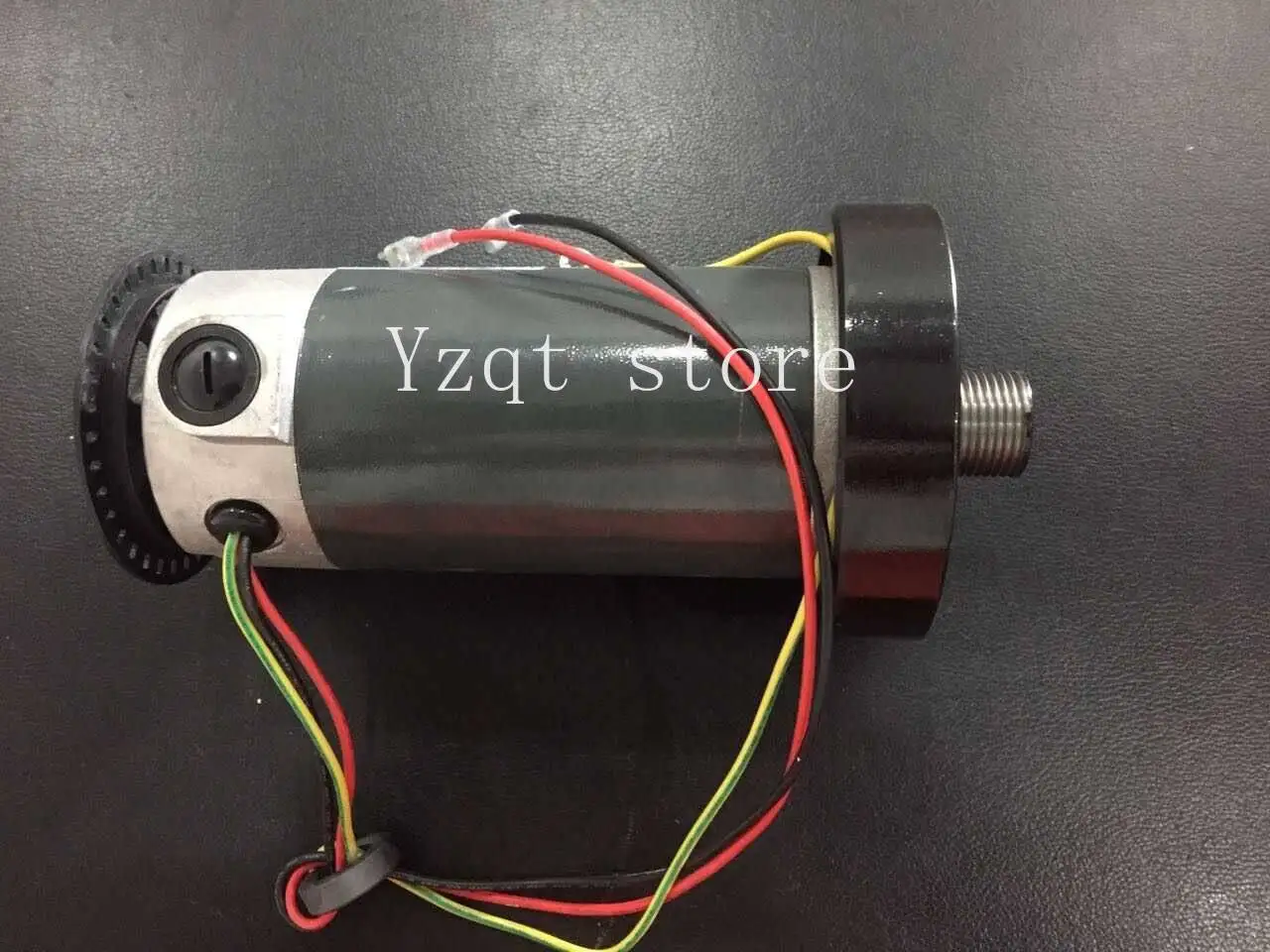 

Special offer, treadmill general motor motor, DC motor, permanent magnet DC motor, treadmill motor motor