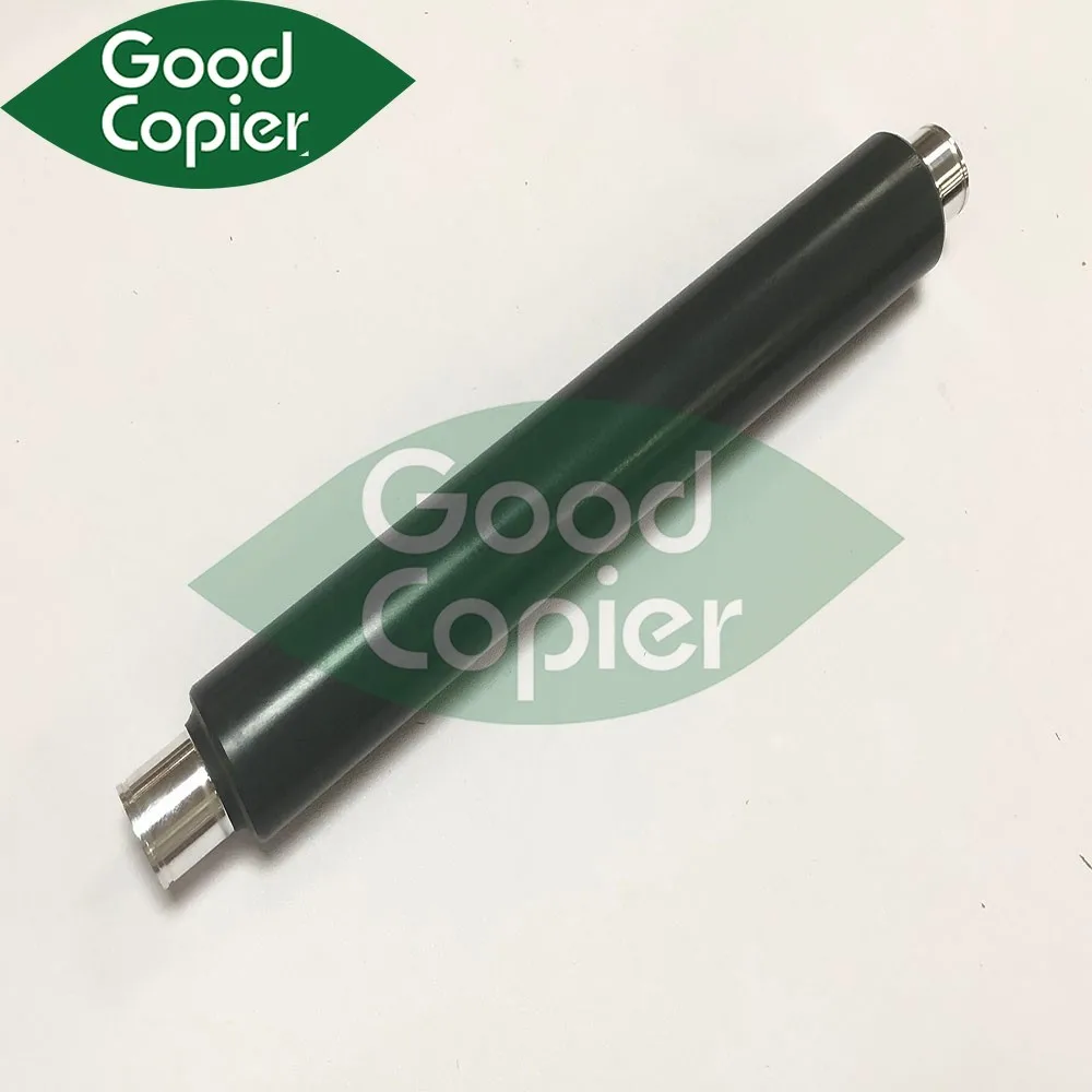 10X Fuser Upper Heat Roller FK-3130 FK3130 compatible for Kyocera FS 4100 4200 4300 M3550 M3560 M3145 M3645 M3655 M3660 M3860 P