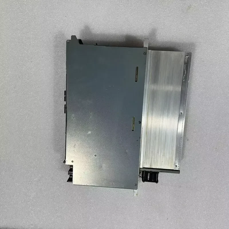 Automation Spindle Driver MIV0202-1-B5 1006-2226-0305002 U1.2 Industrial Control Parts