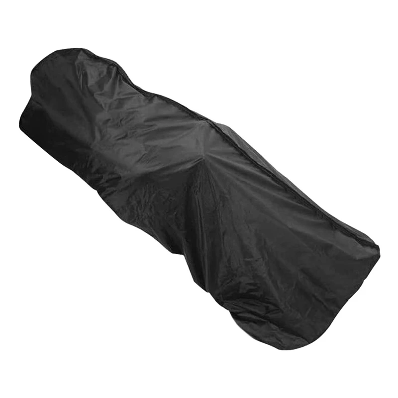 

Rain Cover Club Bags Raincoat Push Cart Raincoat For Golf Bag Waterproof Rain For Golf Outdoor Fields