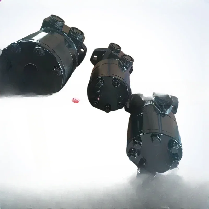 Suitable For TE0365…