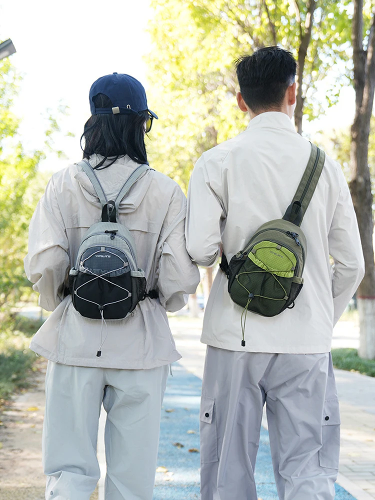 mochila-esportiva-multifuncional-de-tamanho-pequ-para-atividades-ao-ar-livre-bolsa-de-ombro-para-homens-e-mulheres-leve