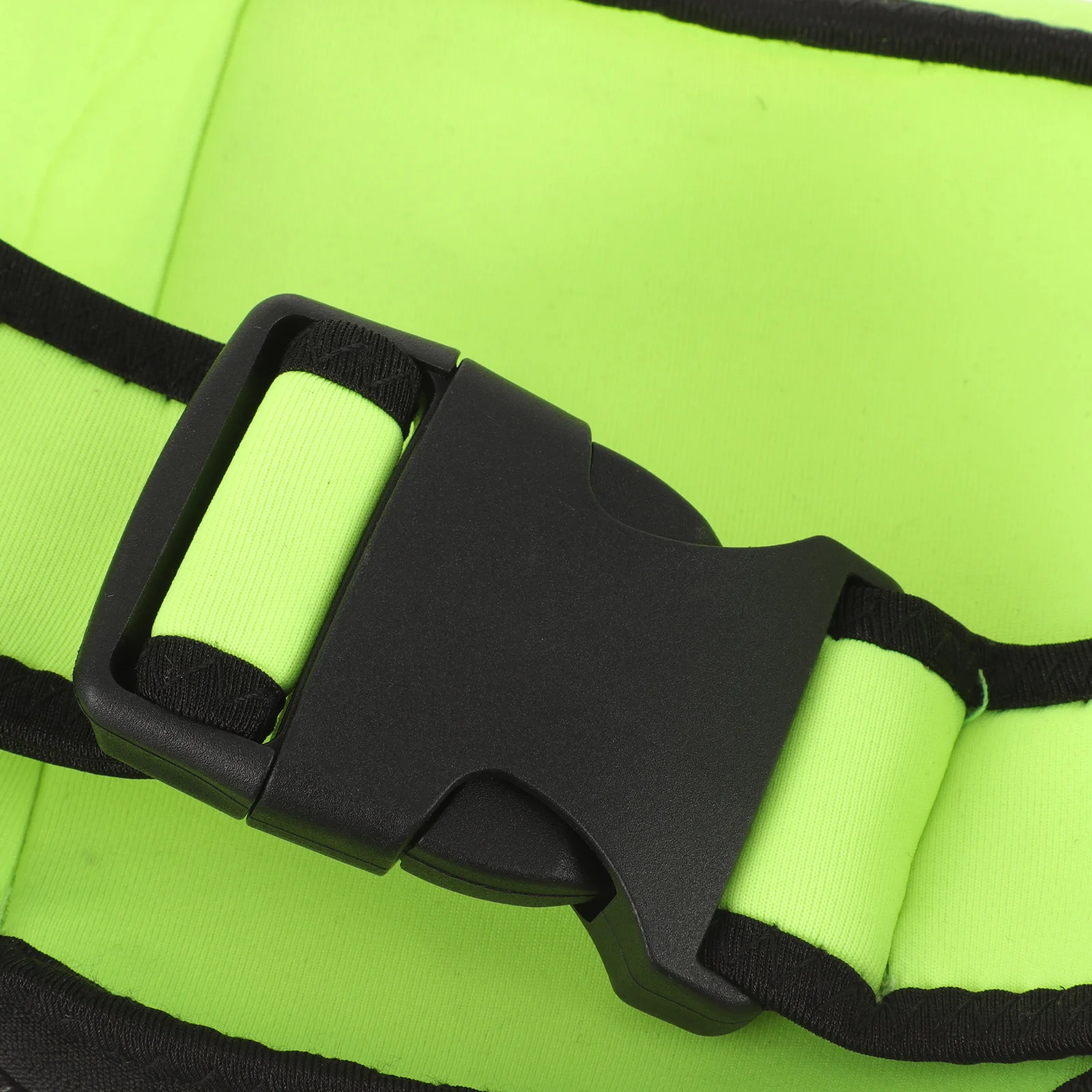 

Mic Belt Pack Adjustable Microphone Carrier Waist Bag Workout Microphone Pouch Portable Storage Holder