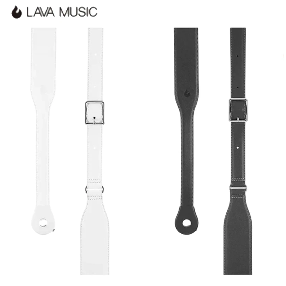 

Original LAVA ME 2 / 3 / PRO Ideal Strap 2 for Guitar Musical Instrument Accesories