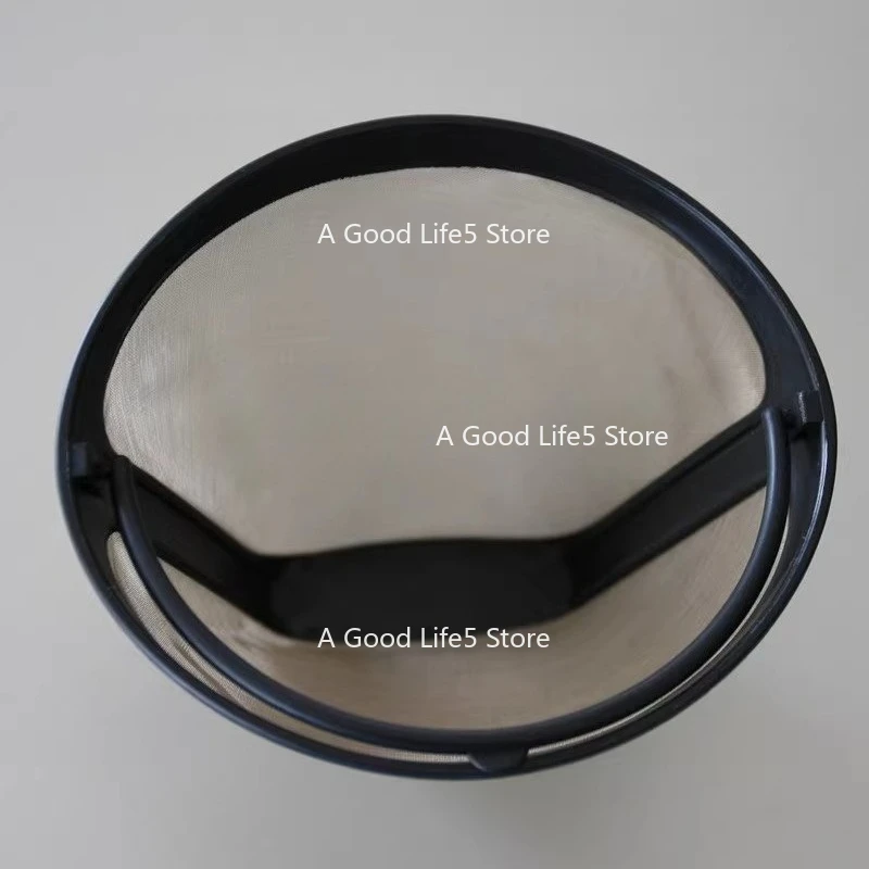 

Applicable To KENWOOD/KENWOOD Coffee Machine Filter CM020 CM021 Coffee Machine Filter Accessories Coffee Filter