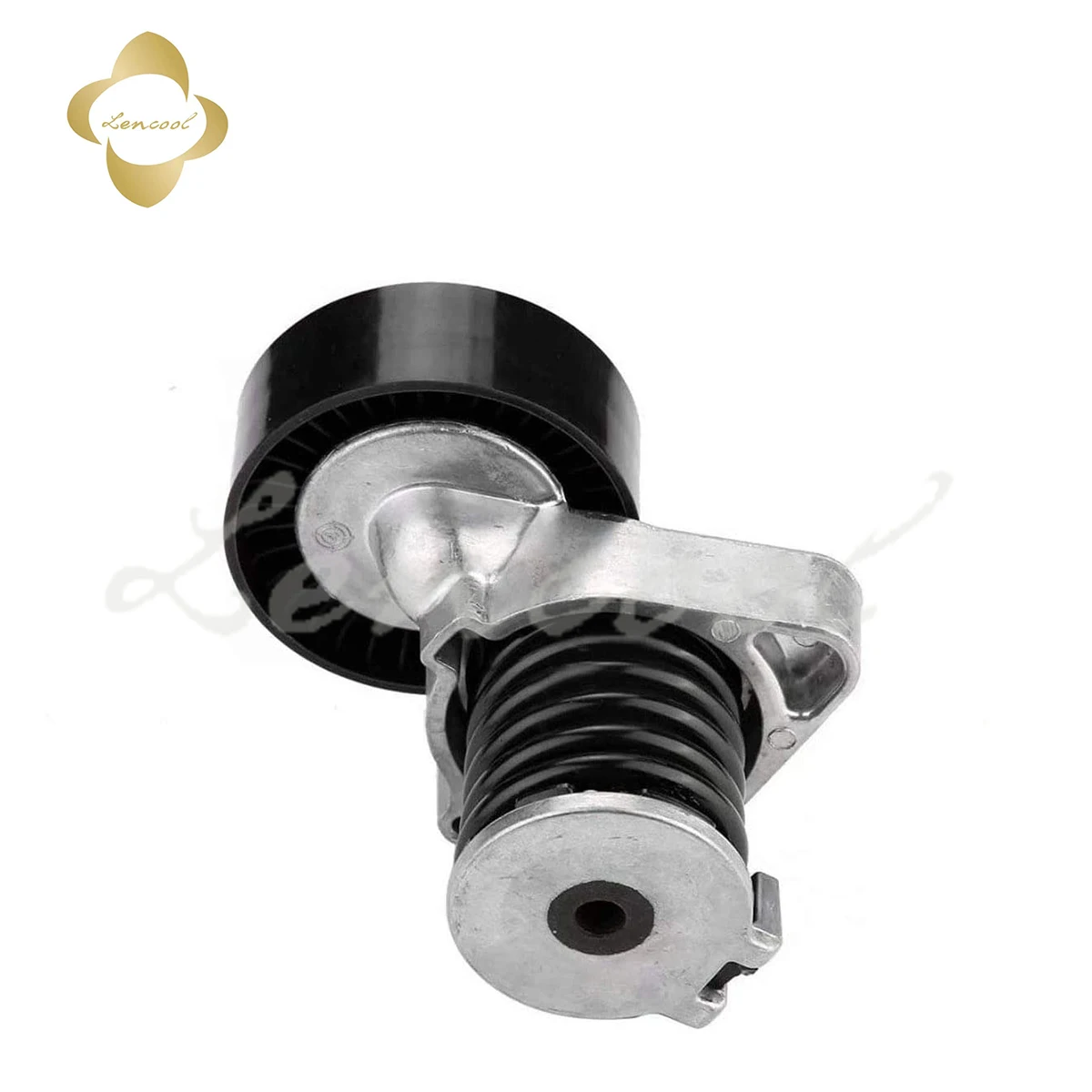 Belt Automatic Tensioner For Para Mercedes C250 SLK250 1.8L  BENZ CLC160 1.6 2009-2011/CLC200 1.8 M271 271820 2712000470