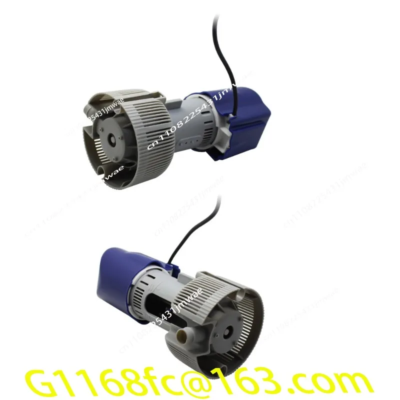 Water Cooler  Environmental Protection Air Conditioner Special Accessories  Cooling 380/220V40W High Leg Industrial  Pump