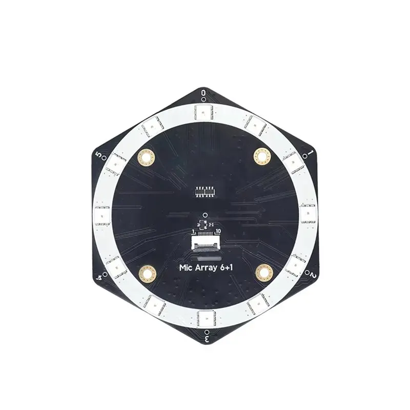 γSURPRISEγΠΠΈΠΊΡΠΎΡΠΎΠ½Π½Π°Ρ ΠΌΠ°ΡΡΠΈΡΠ° Π·Π²ΡΠΊΠΎΠ²ΠΎΠΉ ΠΊΠ°ΡΡΡ 6 + 1 ΠΠΈΠΊΡΠΎΡΠΎΠ½Π½ΡΠ΅ ΡΠ»Π΅ΠΌΠ΅Π½ΡΡ Π’Π΅Ρ
Π½ΠΎΠ»ΠΎΠ³ΠΈΡ ΡΠΎΡΠΌΠΈΡΠΎΠ²Π°Π½ΠΈΡ Π»ΡΡΠ° ΠΠΎΠΊΠ°Π»ΠΈΠ·Π°ΡΠΈΡ ΠΈΡΡΠΎΡΠ½ΠΈΠΊΠ° Π·Π²ΡΠΊΠ° USB-Π΄ΡΠ°ΠΉΠ²Π΅ΡΠ° γSURPRISEγΠΠΈΠΊΡΠΎΡΠΎΠ½Π½Π°Ρ ΠΌΠ°ΡΡΠΈΡΠ° Π·Π²ΡΠΊΠΎΠ²ΠΎΠΉ ΠΊΠ°ΡΡΡ 6 + 1 ΠΠΈΠΊΡΠΎΡΠΎΠ½Π½ΡΠ΅ ΡΠ»Π΅ΠΌΠ΅Π½ΡΡ Π’Π΅Ρ
Π½ΠΎΠ»ΠΎΠ³ΠΈΡ ΡΠΎΡΠΌΠΈΡΠΎΠ²Π°Π½ΠΈΡ Π»ΡΡΠ° ΠΠΎΠΊΠ°Π»ΠΈΠ·Π°ΡΠΈΡ ΠΈΡΡΠΎΡΠ½ΠΈΠΊΠ° Π·Π²ΡΠΊΠ° USB-Π΄ΡΠ°ΠΉΠ²Π΅ΡΠ°