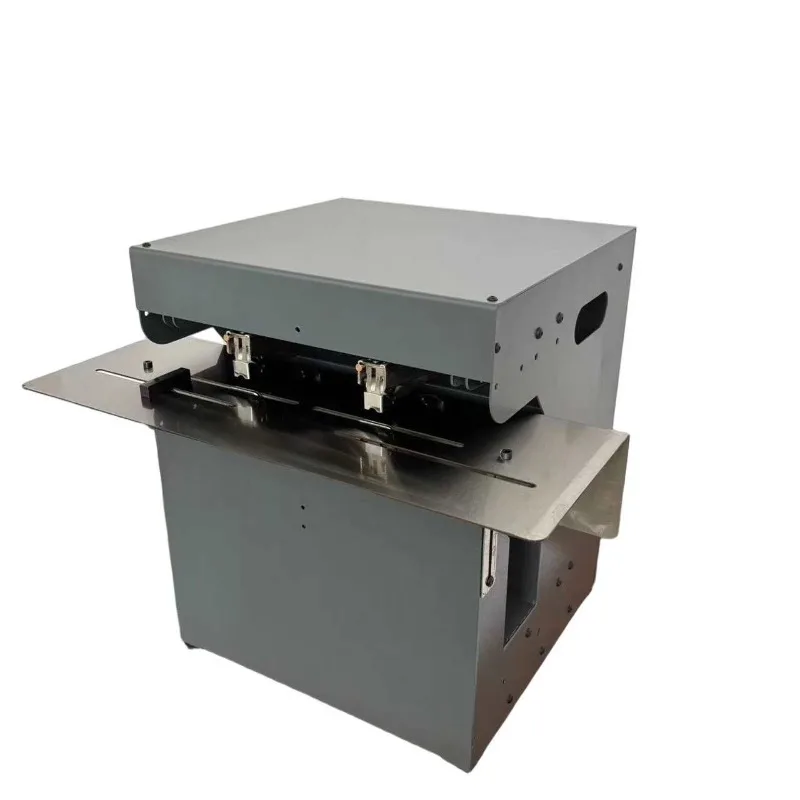 

Spring and Autumn Leggings Free Monk Socks, Monk Monk Color Socks Tool Parts