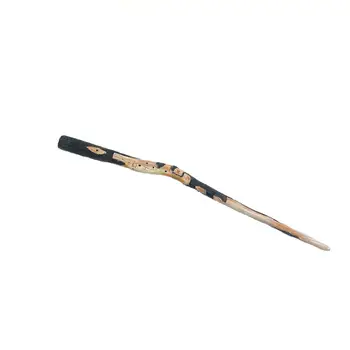 8 best sales Dumbledore asası - №5