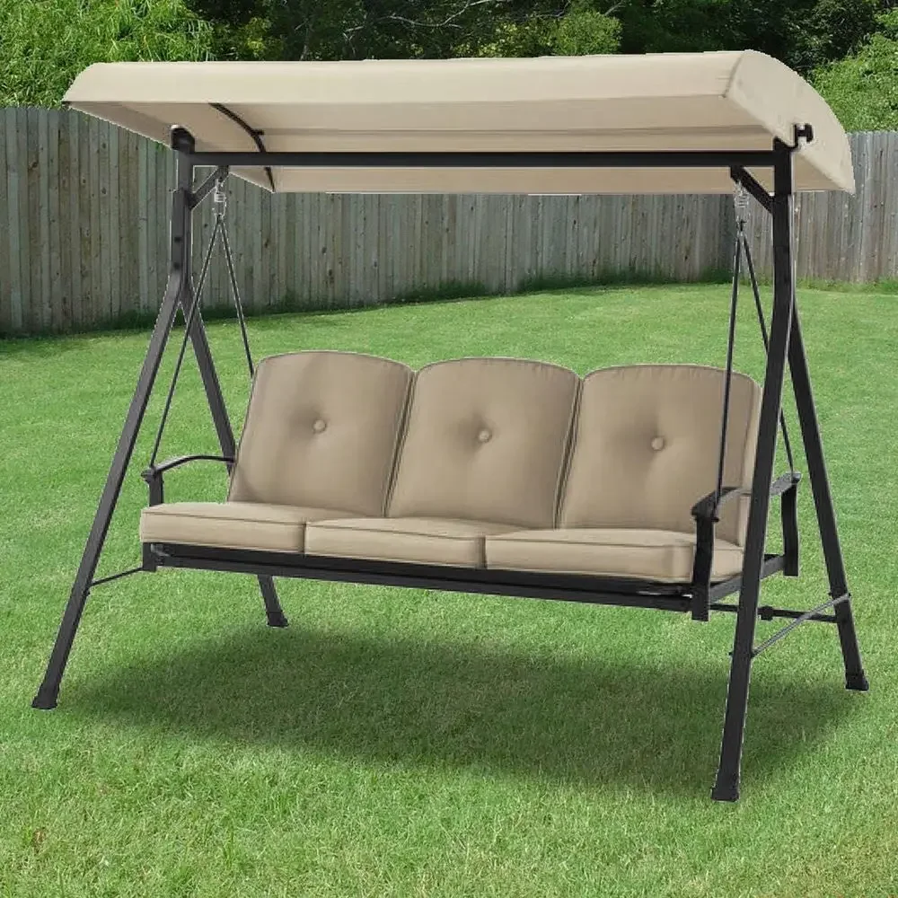 Swing Replacement for Park - 76 x 48, Verify Size Before Purchase