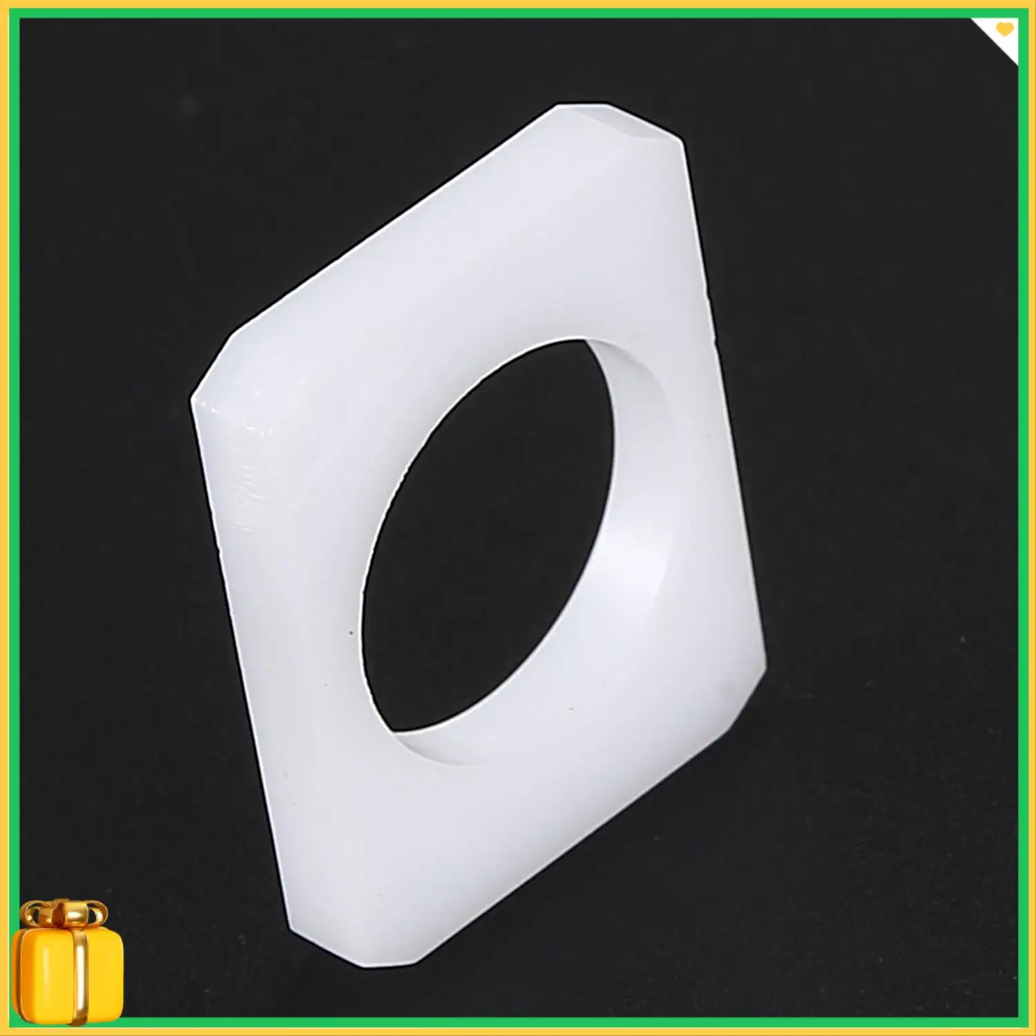 Premium For Bmw Z3 …