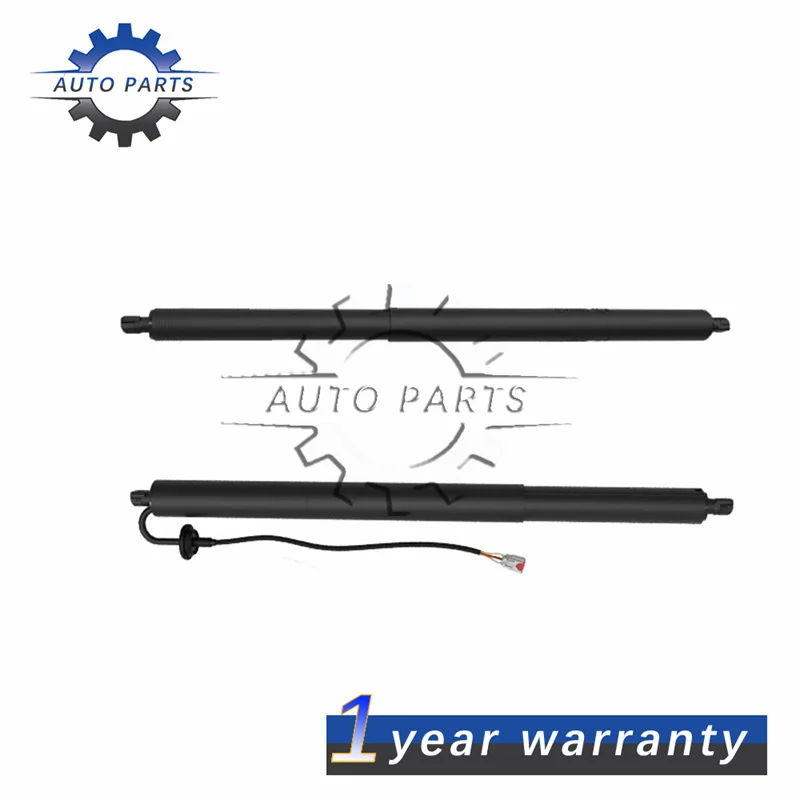 Power Liftgate Electric Tailgate Strut For Ford Edge 2015-2021 FK7BR402-A55AC FK7BR402-A74AB Left Righ